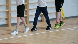 100 спортсменов будут получать губернаторскую стипендию на Ставрополье