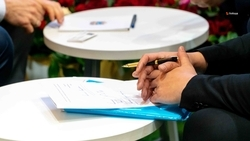 Новый поток «Школы фермера» на Ставрополье объединит три направления