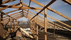 На Ставрополье возвели 17 частных домов с применением счетов эскроу