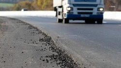 Проект по асфальтированию улицы Садовой в Михайловске подготовят по поручению губернатора 