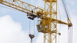 Ещё пять школ возведут на Ставрополье в концу 2024 года