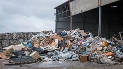 На Ставрополье планируют ликвидировать незаконные свалки 