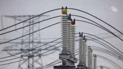 Энергетики оценивают состояние электросетевых объектов около ставропольских школ и детсадов