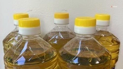 Экспорт масложировой продукции нарастили на Ставрополье на 62%