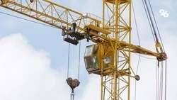 Модульные гостиницы планируют создать на Ставрополье по инвестпроекту 