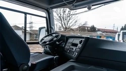 Перевозчик маршрута в Ставрополе рассказал, для чего огораживают «места для стажёров» 