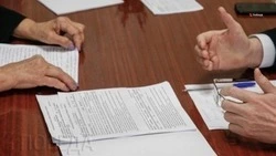 Проект открытия научно-внедренческого центра проработают на Ставрополье 