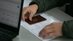 Фонд микрофинансирования поддерживает  ставропольцев на протяжении 14 лет