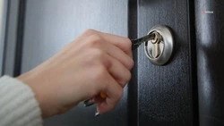С начала года жильё с господдержкой приобрели 1,2 тыс. ставропольских семей