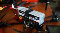 При беспилотной опасности на Ставрополье будут замедлять мобильный интернет