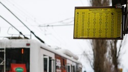 Рекордное обновление ждёт троллейбусный парк в Ставрополе