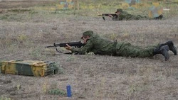 Участники спецоперации и их семьи смогут получить соцподдержку в упрощённом порядке