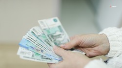 Должник со Ставрополья заплатил 900 тыс. рублей алиментов ради поездки в Армению