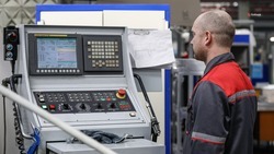 На Ставрополье откроют 38 тыс. рабочих мест