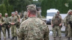 На Ставрополье ускорят выплаты мобилизованным по поручению губернатора