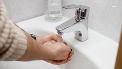 Ещё 33 тыс. жителей Ставрополья обеспечат качественным водоснабжением