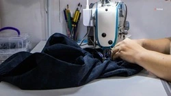 Ставропольцы заключили 1,6 тыс. соцконтрактов на открытие своего дела