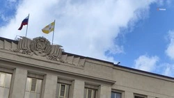 Ставрополье примет Чемпионат России по дзюдо в 2026 году