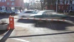 В 2023 году на ремонт и строительство дорог в Ставропольском крае направят более 13 млрд рублей