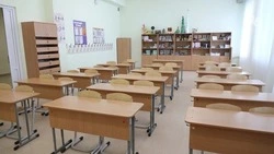 Школьные взносы на Ставрополье могут быть только добровольными — минобр Ставрополья