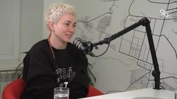 Психолог из Ставрополя рассказала о причинах появления номофобии