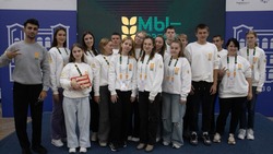 На Ставрополье запустили проект «Мы — хозяева Земли» для школьников