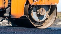 В селе на Ставрополье привели в порядок 3 км дорог