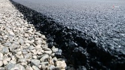 Большинство жителей Ставрополья удовлетворены качеством дорог