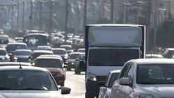 На ставропольской трассе создадут «Солдатский привал» для военнослужащих Северного Кавказа
