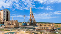 Ставрополье и космос: астроном рассказал о нескольких метеоритах