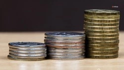 Расходы Ставрополья достигнут 160 млрд рублей в 2023 году