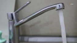 Более 400 тыс. ставропольцев обеспечили бесперебойным водоснабжением
