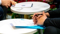 Новый поток «Школы фермера» на Ставрополье объединит три направления
