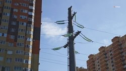 Паспорта готовности выдали топливно-энергетическим организациям Ставрополья