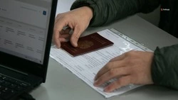 Бойцы СВО со Ставрополья смогут открыть дело по соцконтракту вне зависимости от дохода семьи