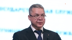 Губернатор Ставрополья предложил выделить 2 млрд рублей на строительство соцобъектов