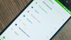 Почти миллион рублей перевела мошенникам жительница Шпаковского округа