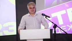 Министр молодёжной политики Ставрополья ответит на вопросы журналистов