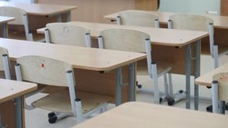 Участие в проекте «Билет в будущее» приняли ученики 254 школ Ставрополья