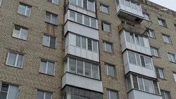 На Ставрополье ещё 18 семей получат жилищные сертификаты в 2025 году
