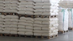Ставропольские аграрии поставляют продукцию почти в 100 стран мира