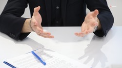 Свыше 80 молодых предпринимателей Ставрополья прошли интенсивный курс обучения