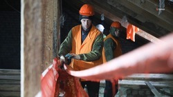 На Ставрополье более 60 обманутых дольщиков получили компенсации