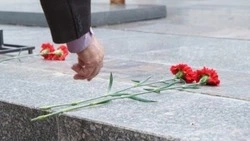 О трудовых и боевых подвигах ставропольцев в годы ВОВ рассказывают журналисты «Победы26» 