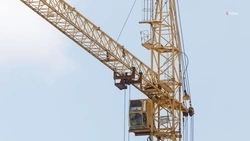 В Шпаковском округе в 2023 году начнут строить новую школу