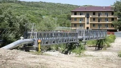 До конца года на Ставрополье реконструируют свыше 220 км сетей водоснабжения