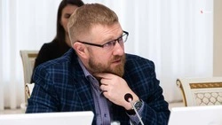 Александр Малькевич призвал глав регионов РФ последовать примеру Ставрополья