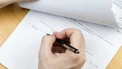 Создание спортинвентаря и гравировка по стеклу: соцконтракты помогают ставропольцам развивать собственное дело