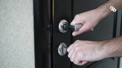 Жильём обеспечат более 400 детей-сирот Ставрополья