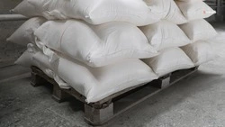 Экспорт ставропольской сельхозпродукции в Китай нарастили в 1,4 раза